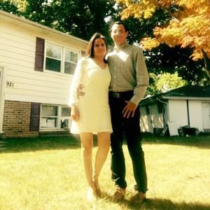 Meet your Posher, Sonia